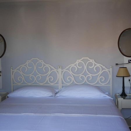 Grand Hotel San Gemini Terni Exterior foto