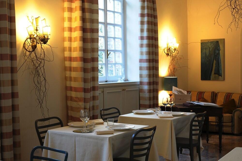 Grand Hotel San Gemini Terni Exterior foto