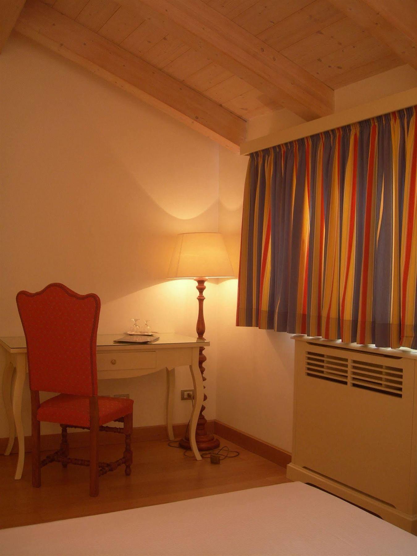 Grand Hotel San Gemini Terni Exterior foto